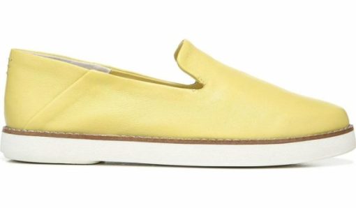Xmhaitao.shop25ef62ec68 3