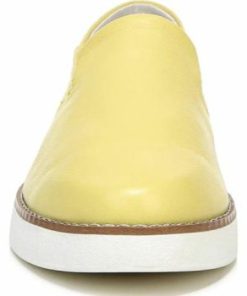 Xmhaitao.shop25ef62ec68 4