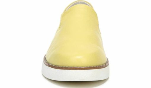 Xmhaitao.shop25ef62ec68 4