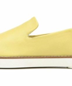 Xmhaitao.shop25ef62ec68 5