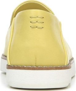 Xmhaitao.shop25ef62ec68 6