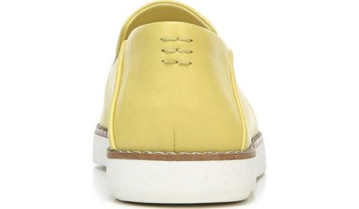Xmhaitao.shop25ef62ec68 6