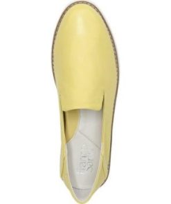 Xmhaitao.shop25ef62ec68 7