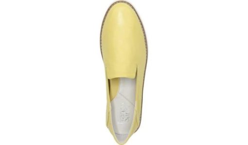Xmhaitao.shop25ef62ec68 7