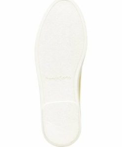 Xmhaitao.shop25ef62ec68 8
