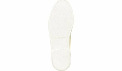Xmhaitao.shop25ef62ec68 8