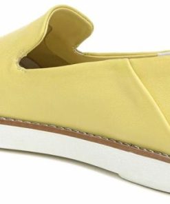 Xmhaitao.shop25ef62ec68 9