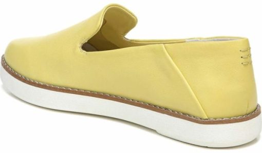 Xmhaitao.shop25ef62ec68 9