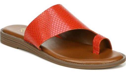 Xmhaitao.shop263bf13c25 1