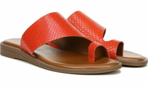 Xmhaitao.shop263bf13c25 2