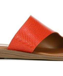 Xmhaitao.shop263bf13c25 3