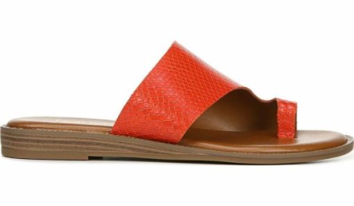 Xmhaitao.shop263bf13c25 3