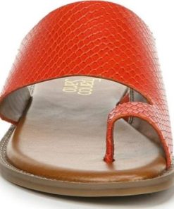 Xmhaitao.shop263bf13c25 4