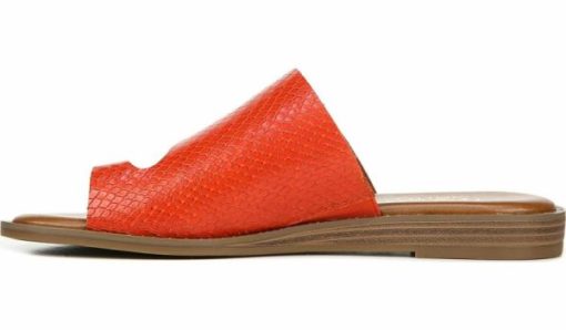 Xmhaitao.shop263bf13c25 5