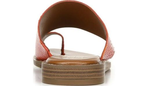 Xmhaitao.shop263bf13c25 6