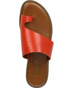 Xmhaitao.shop263bf13c25 7