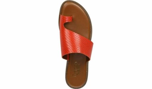 Xmhaitao.shop263bf13c25 7