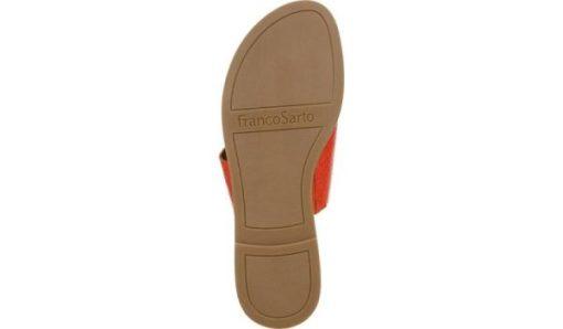 Xmhaitao.shop263bf13c25 8