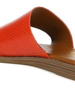 Xmhaitao.shop263bf13c25 9