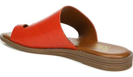 Xmhaitao.shop263bf13c25 9