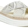 Xmhaitao.shop2640fd34e3 1