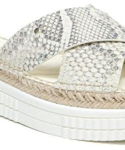 Xmhaitao.shop2640fd34e3 1