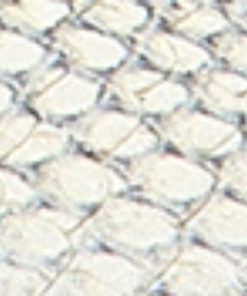 Xmhaitao.shop2640fd34e3 10