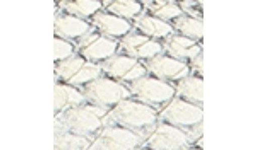 Xmhaitao.shop2640fd34e3 10