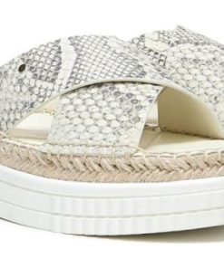 Xmhaitao.shop2640fd34e3 2