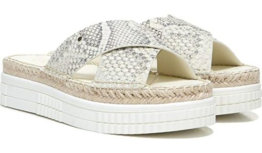 Xmhaitao.shop2640fd34e3 2
