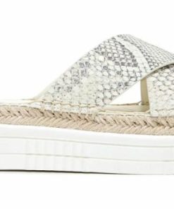 Xmhaitao.shop2640fd34e3 3
