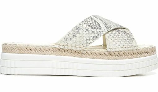 Xmhaitao.shop2640fd34e3 3