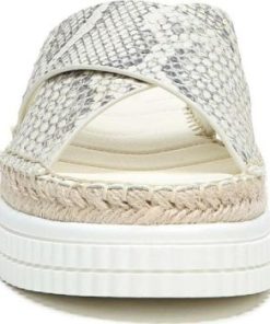 Xmhaitao.shop2640fd34e3 4