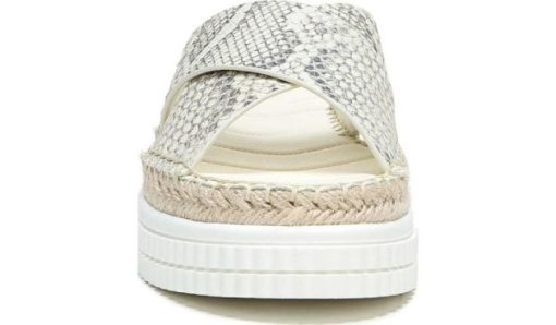 Xmhaitao.shop2640fd34e3 4