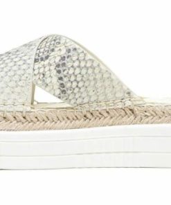 Xmhaitao.shop2640fd34e3 5