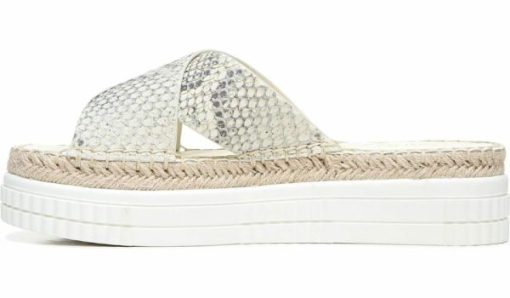 Xmhaitao.shop2640fd34e3 5