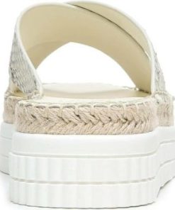 Xmhaitao.shop2640fd34e3 6