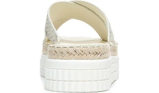 Xmhaitao.shop2640fd34e3 6