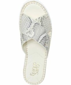 Xmhaitao.shop2640fd34e3 7