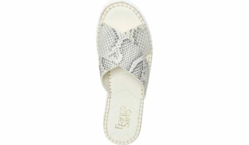 Xmhaitao.shop2640fd34e3 7