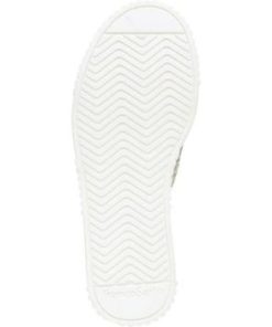 Xmhaitao.shop2640fd34e3 8