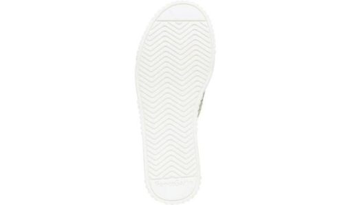 Xmhaitao.shop2640fd34e3 8