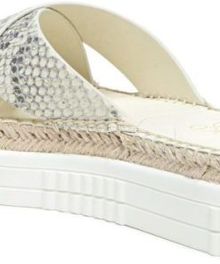 Xmhaitao.shop2640fd34e3 9