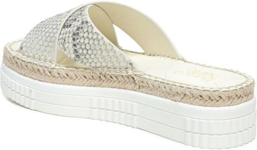 Xmhaitao.shop2640fd34e3 9