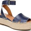 Xmhaitao.shop26f2290dc6 1