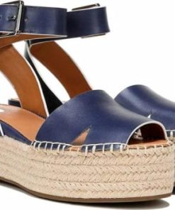 Xmhaitao.shop26f2290dc6 2