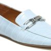 Xmhaitao.shop271e58020e 1