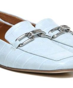 Xmhaitao.shop271e58020e 2