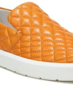 Xmhaitao.shop276de51d51 1