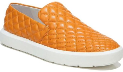 Xmhaitao.shop276de51d51 1